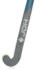 JDH X79 Indoor Extra LowBow 2025
